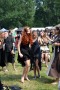 Thumbs/tn_Keltfest 2016 Zaterdag 386.jpg
